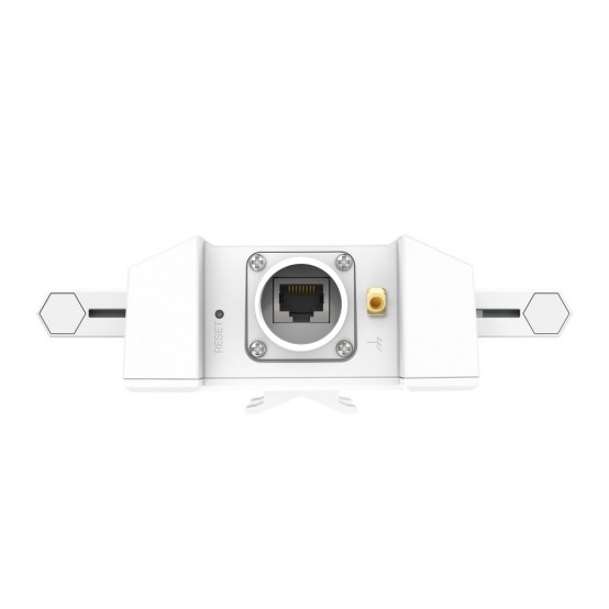 Access point TP-Link  EAP625-OUTDOOR HD