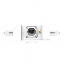 Access point TP-Link  EAP625-OUTDOOR HD