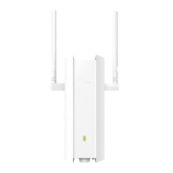 Access point TP-Link  EAP625-OUTDOOR HD