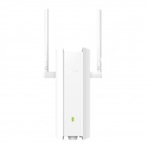 Access point TP-Link  EAP625-OUTDOOR HD