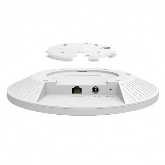Access point TP-Link  EAP673