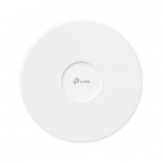Access point TP-Link  EAP773