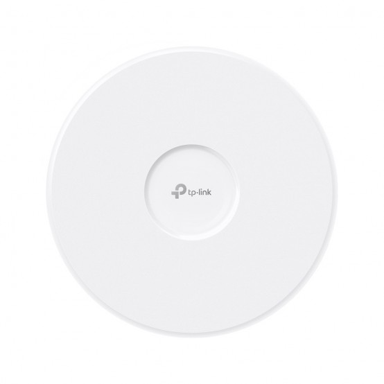 Access point TP-Link  EAP773