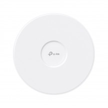 Access point TP-Link  EAP773