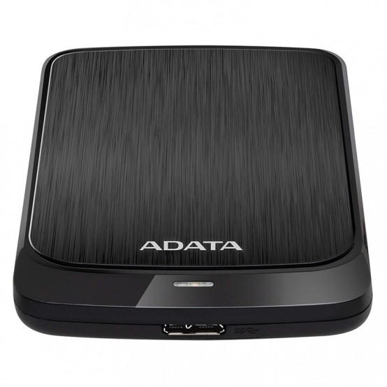 Hard disk A-Data HV320 AHV320-1TU31-CBK AHV320-1TU31-CBK