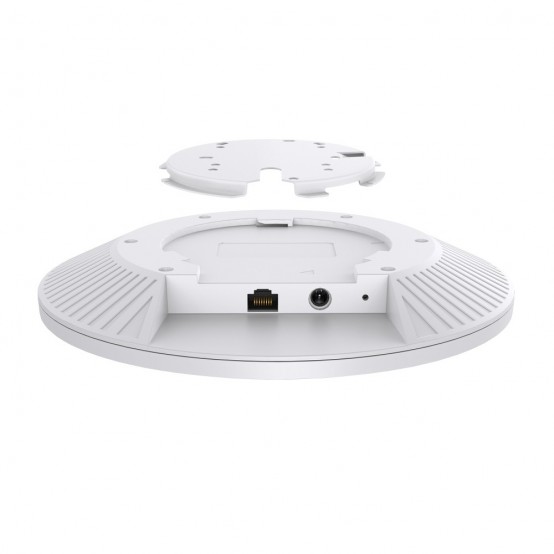 Access point TP-Link  EAP773