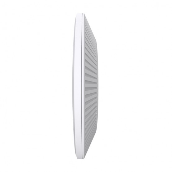 Access point TP-Link  EAP773