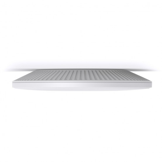 Access point TP-Link  EAP773
