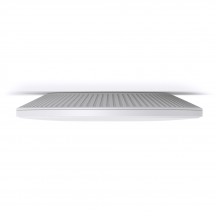 Access point TP-Link  EAP773