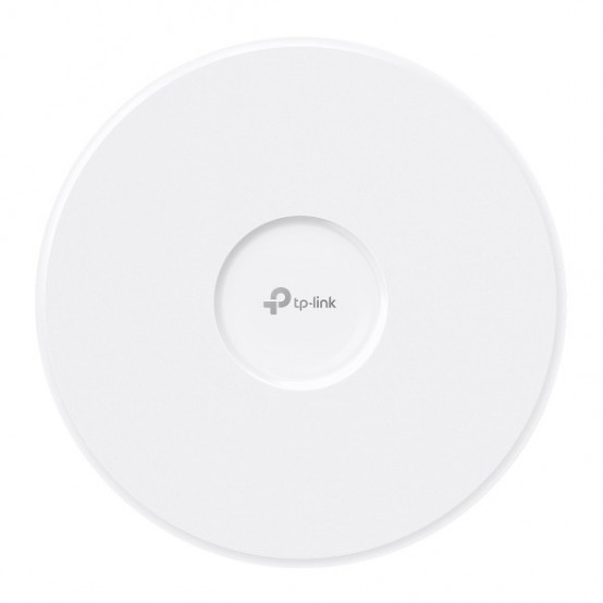 Access point TP-Link  EAP783