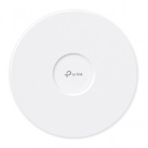 Access point TP-Link  EAP783