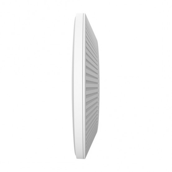Access point TP-Link  EAP783