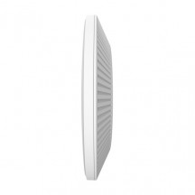 Access point TP-Link  EAP783