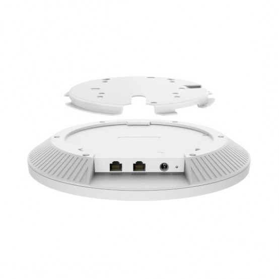 Access point TP-Link  EAP783