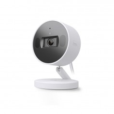 Camera de supraveghere TP-Link  TAPO C125