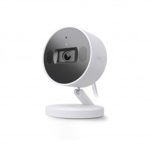 Camera de supraveghere TP-Link  TAPO C125