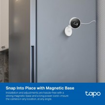 Camera de supraveghere TP-Link  TAPO C125