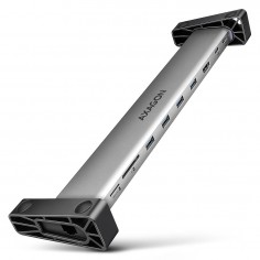 Hub Axagon  HMC-10HLS