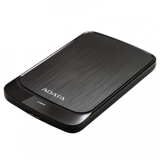 Hard disk A-Data HV320 AHV320-1TU31-CBK AHV320-1TU31-CBK