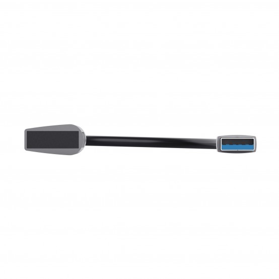 Hub Trust Halyx TR-24947