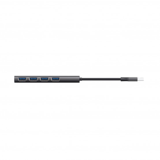 Hub Trust Halyx TR-24947