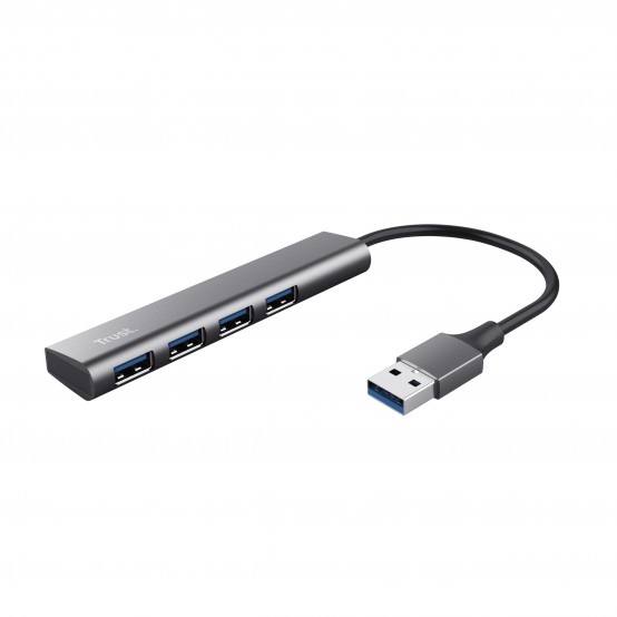 Hub Trust Halyx TR-24947
