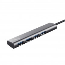 Hub Trust Halyx TR-24948
