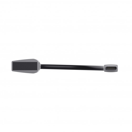Hub Trust Halyx TR-24948