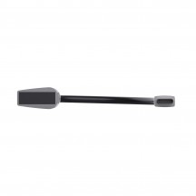 Hub Trust Halyx TR-24948