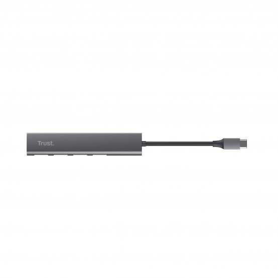 Hub Trust Halyx TR-24948