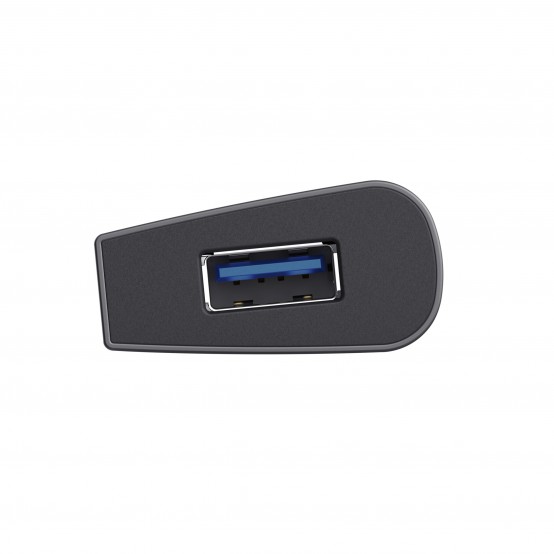 Hub Trust Halyx TR-24967