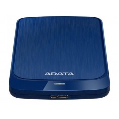 Hard disk A-Data HV320 AHV320-1TU31-CBL AHV320-1TU31-CBL 2