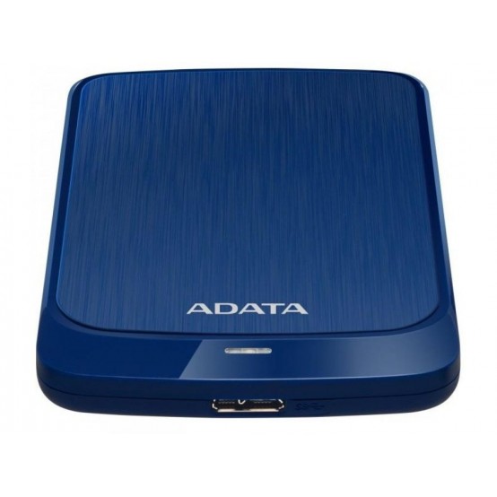 Hard disk A-Data HV320 AHV320-1TU31-CBL AHV320-1TU31-CBL