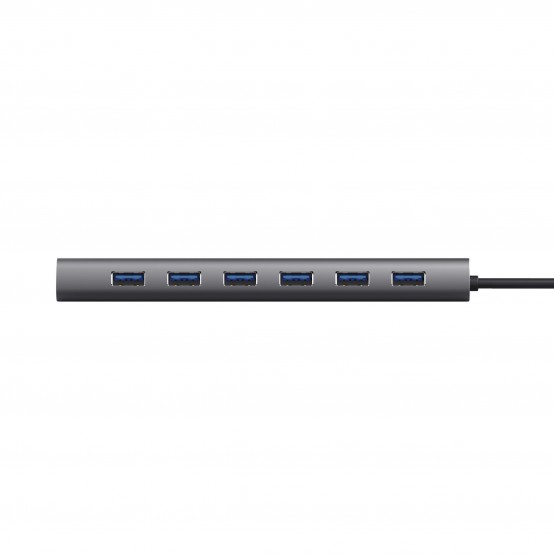 Hub Trust Halyx TR-24967