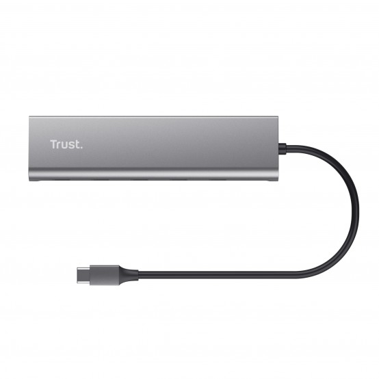 Hub Trust Halyx TR-25136