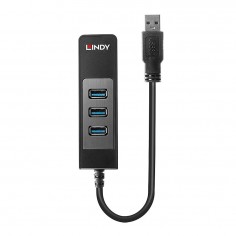 Hub Lindy  LY-43176 2