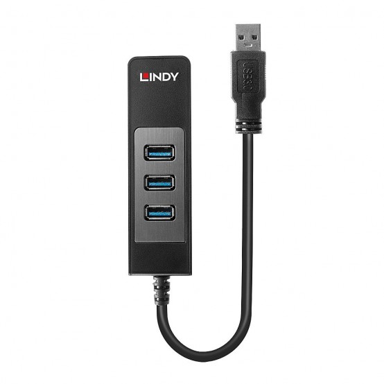 Hub Lindy  LY-43176