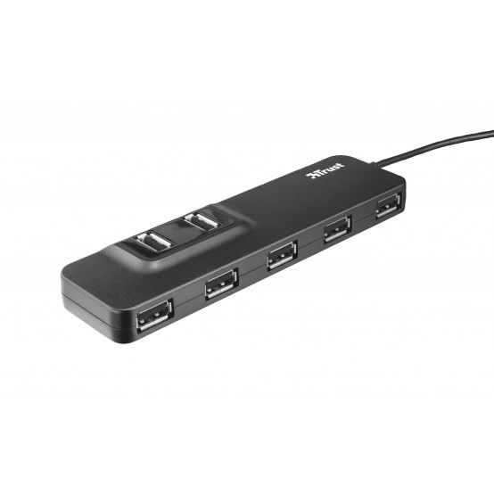 Hub Trust Oila TR-20576