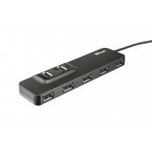 Hub Trust Oila TR-20576