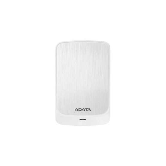 Hard disk A-Data HV320 AHV320-1TU31-CWH AHV320-1TU31-CWH