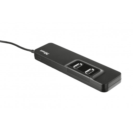 Hub Trust Oila TR-20576