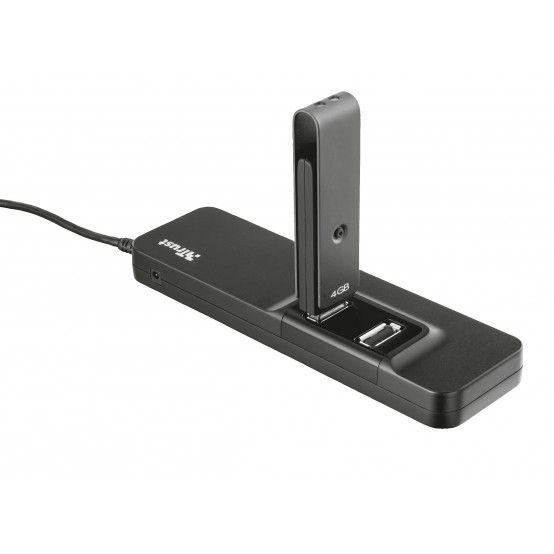 Hub Trust Oila TR-20576