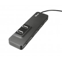 Hub Trust Oila TR-20576