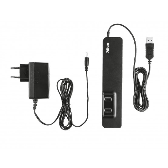 Hub Trust Oila TR-20576