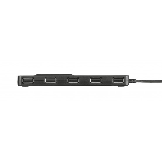Hub Trust Oila TR-20576