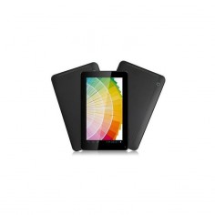 Tableta Serioux S102TAB
