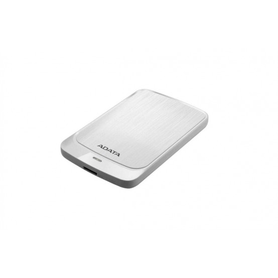 Hard disk A-Data HV320 AHV320-1TU31-CWH AHV320-1TU31-CWH