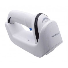 Scanner Datalogic Gryphon I GD4290, Linear Imager, USB/RS-232/Wedge Multi-Interface, White GD4290-WH