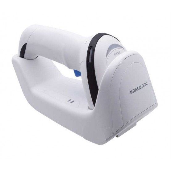 Scanner Datalogic Gryphon I GD4290, Linear Imager, USB/RS-232/Wedge Multi-Interface, White GD4290-WH