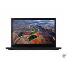 Laptop Lenovo ThinkPad L13 20R3001ERI